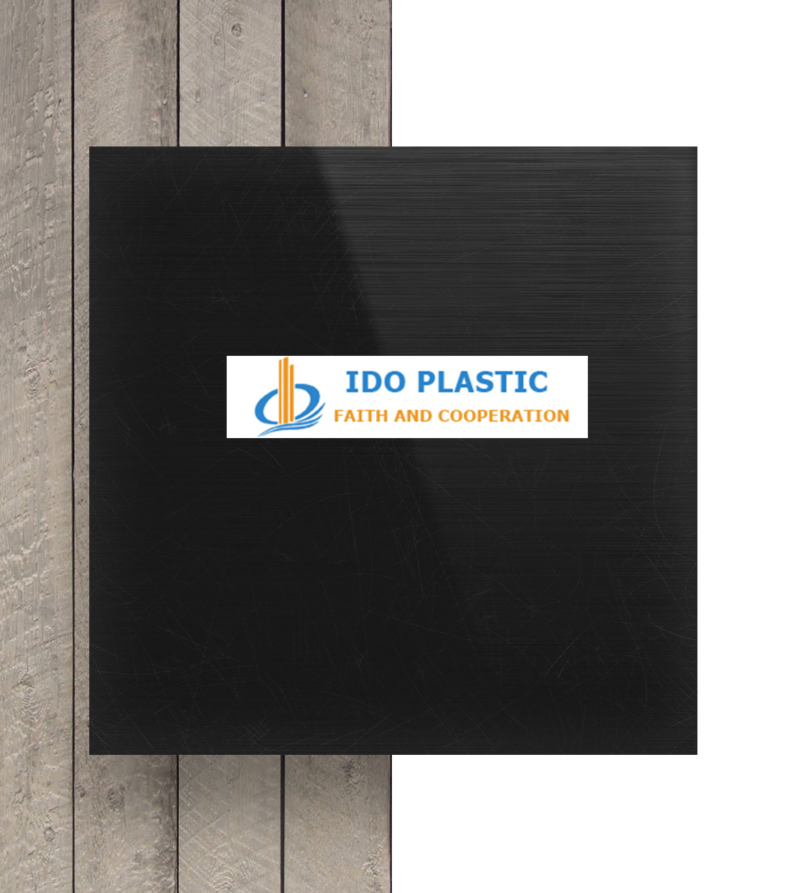 NHỰA TẤM HDPE ESD CÓ ĐỘ DÀI RỘNG BAO NHIÊU?